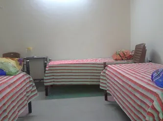 pg in bangalore, paying guest in bangalore, pgs in bangalore, pg near bangalore, luxury pg in bangalore, luxury pgs in bangalore, best pg in bangalore, executive pg in bangalore, posh pg in bangalore, mens pg in bangalore